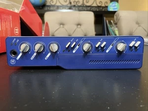 DigiDesign Mbox 2 Digital Recording Interface - Picture 1 of 9