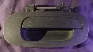 OEM RT REAR Exterior Door Handle 2000-2001 Dodge Dakota(4 DOOR) 98-2001 Durango  - Picture 1 of 2