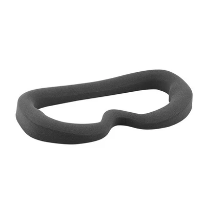 Für DJI FPV Goggles V2 VR Headset Schwamm Maske Augenmuschel Pads Ersatzzubehör - Bild 1 von 4