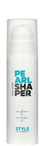 Dusy Style Pearl Shaper Hairstyling Haargel 100ml (99 EUR/l) - Bild 1 von 1