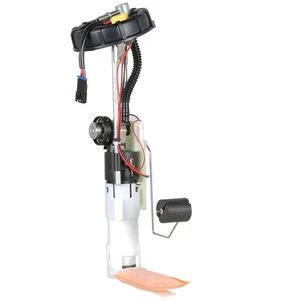 Fuel Pump Module Assembly 47-1014 For Polaris Sportsman 500 700 800 X2 2007-2015 - Picture 1 of 9