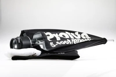 PROFOTO 5-foot Reflector - Image 1 of 4