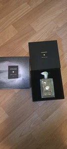 Amouage Reflection Man Eau de Parfum mit Original Verpackung - Bild 1 von 2