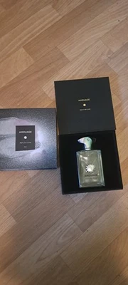 Amouage Reflection Man Eau de Parfum mit Original Verpackung - Bild 1 von 2