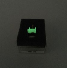 Shure M44 7 Cartridge For Sale In Stock Ebay