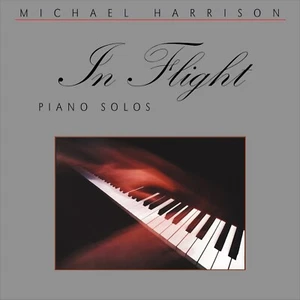In Flight - Michael Harrison - Bild 1 von 1