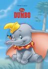 Disney Diecut Classic: Dumbo By Parragon Books