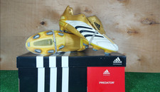 adidas predator accelerator zidane: Search Result | eBay