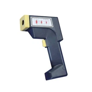 AZ Digital Infrared Thermometer Temperature Gun 8866 - Bild 1 von 6