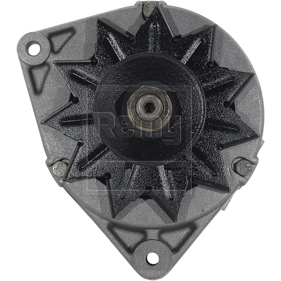 Alternador Remy para Alliance, Encore, Fuego, R18i, R18 14331 Foto 1 de 4