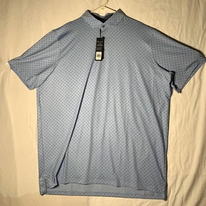 Greyson Icon Golf Polo Savannah XXL/2XL New With Tags MSP22K62 465 - Picture 1 of 13