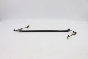 New/Orig for Lenovo Yoga 9-14ITL5 Hinge Cover Lcd Cable FHD Black 5H50S28977 - Picture 1 of 2