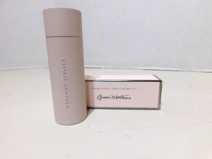 NIB Westman Atelier Vital Skin Foundation Stick Atelier II - Picture 1 of 3