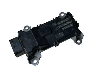 2020 - 2022 Dodge Ram Promaster Transmission Control Module TCM 68425477AA OEM! - Picture 1 of 6