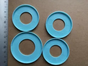 BASES LOT / ORIENTAL/ RISING SUN CMON /G366 - Picture 1 of 1