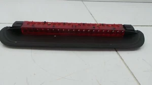 Terzo fanale stop freno posteriore BMW serie 3 E90 2008 - Foto 1 di 11