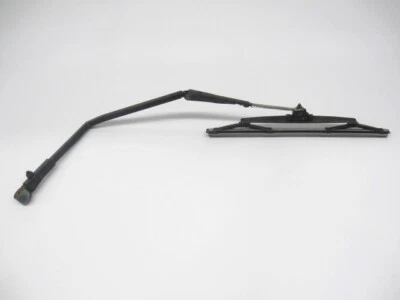 Alco XW21559-1 挡风玻璃擦拭臂 - 左 - Piper Cheyenne II — 第 1/4 张图片
