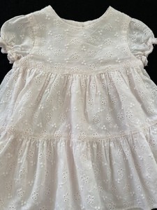 Las mejores ofertas en Rosa bebé Tartine et Chocolat y ropa del niño | eBay