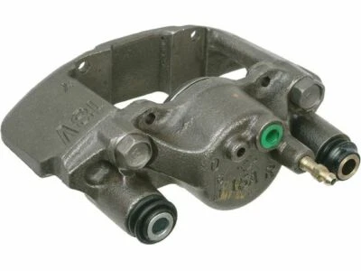 Pinça de freio dianteira direita Cardone 46553BC 1992 1993 para 1991-1994 Mercury Capri - Imagem 1 de 2