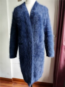 Cardigan Angora Unbranded Sweaters for 