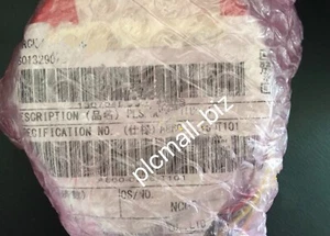 1pcs A860-0316-T101 Encoder Brand new(DHL/FEDEX)Expedited Shipping - Picture 1 of 3