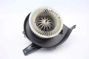 6Q1820015H motor calefacción para VOLKSWAGEN POLO 1.2 TDI DIESEL 75CV 265944 - Imagen 1 de 5