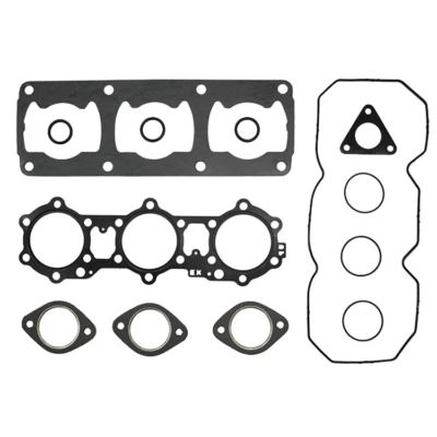 SPI 顶端垫圈套装适用于 Polaris XLT/RMK 600 1996 - 1999 09 -710205 — 第 1/4 张图片