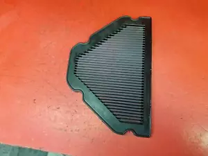 KAWASAKI ZX9 R 2004 K&N AIR FILTER - Picture 1 of 11