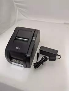 POSX EVO Impact Receipt Printer - Picture 1 of 5