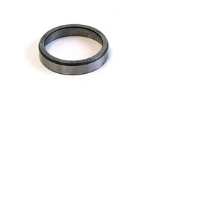 055076400 TAZA DE RODAMIENTOS PARA YALE MPB040E y MPW045E - Imagen 1 de 1