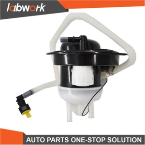 Labwork Fuel Filter For 2003-10 Porsche Cayenne 955 957 Base S Turbo 3.6L 4.8L - Bild 1 von 14