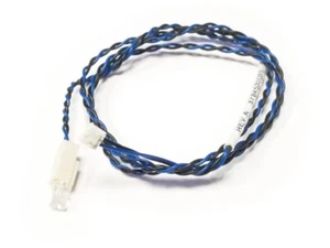 Cable LED LAN de cable HP Pavilion Media Center m7000 5784530055 - Imagen 1 de 1