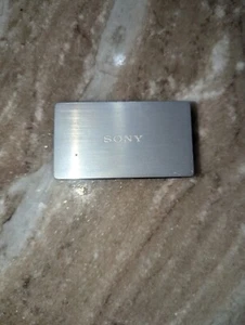 Sony MRW62E-T Multi Card Reader/Writer USB - Picture 1 of 2