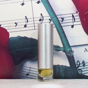 Contradiction Parfum Mini 3.7 ml. By Calvin Klein. NWOB - Picture 1 of 1