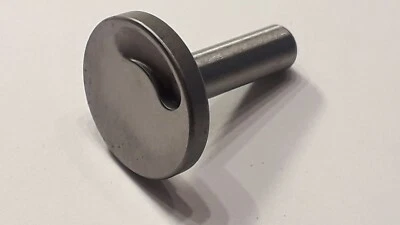 Seilzug Mitnehmer HPI RACING 15152 STARTING SHAFT (1250-7) - Bild 1 von 2