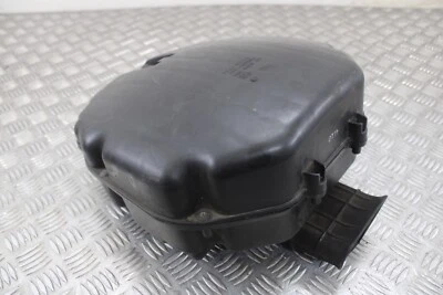 Honda ST 1300 A Pan European 2011 airbox 2008 - 2015 — 第 1/4 张图片