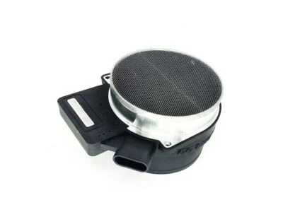 Conjunto de sensor de flujo de aire masivo para Chevrolet Corvette 2001-2007 65915BJ 2002 2005 Foto 1 de 2