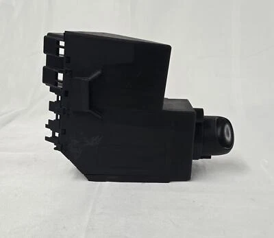 Conjunto de interruptor de faros de tablero delantero Mercedes-Benz E420 1996-2003 Foto 1 de 4