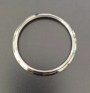 Original Maurice Lacroix Meisterwerk Einfassung 340-000550 Teile MP7018 MP7068 - Bild 1 von 4