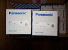 1Pcs Panasonic Px-22 Upx22 Obstacle Detection Sensor In Box -New Free Ship