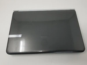 Gateway MS2274 15" AMD Athlon Win7 Laptop  AS IS For Parts or Repair - Picture 1 of 22
