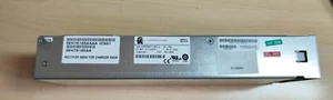 Alcatel Lucent Chargeur 500W pour rack 48V/14Ah 3EH76185AAAA - Photo 1/3