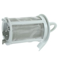 Baumatic BDW11 SCHERMO INTERNO Lavastoviglie Originale Filtro Con Alloggiamento Mesh