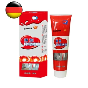 Mold Remover Gel Schimmelentferner Schimmelvernichter Anti Schimmel Chlorhaltig - Bild 1 von 8