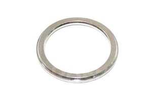 TOYOTA AVENSIS II Nozzle Gasket Genuine 9043018031 - Picture 1 of 6