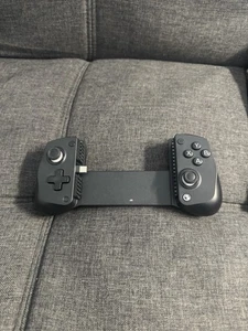 GameSir X5 Lite Type-C Wired Mobile Game Controller for Android USB-C - Picture 1 of 5