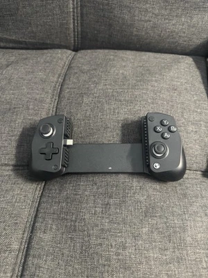 GameSir X5 Lite Type-C Wired Mobile Game Controller for Android USB-C - Image 1 of 4