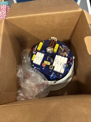 Niles DS6.3 Main Speaker-USED - Image 1 of 4