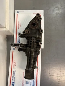 2ga 1995-1996 Dsm AWD 4g63 Automatic Eclipse GSX Talon TSI Transfer Case t Case - Picture 1 of 13