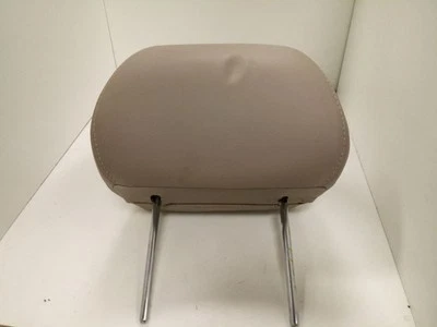 Reposacabezas conductor Acura TL 1999-2003 OEM USADO Y PROBADO  Foto 1 de 4